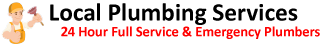 Summit IL 24 Hour Plumbers